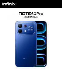 Mobile phone