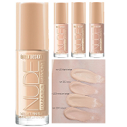 Vitamin C Brightening Serum 30ml