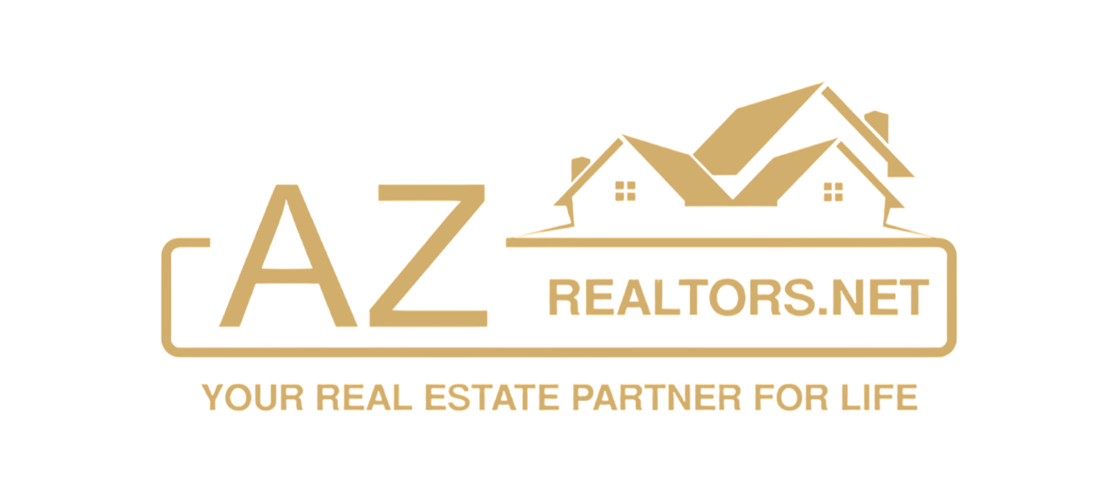 Trade 426 store banner
